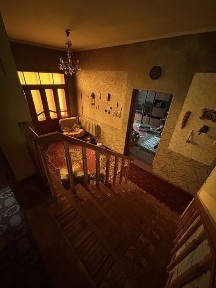 Дом в районе Вершины
