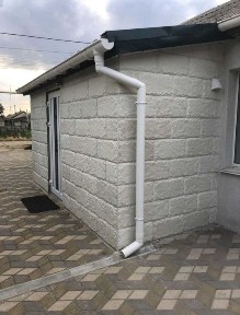 Одеська область, Маяки