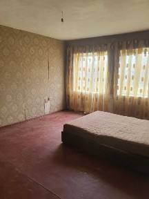 Продам каменный дом в Маяках.