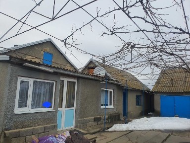 Одеська область, Яськи