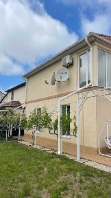 Продам дом в Червоном Хуторе, с ккапитальным ремонтом
