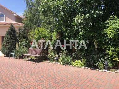 Продается дом у моря на 14 сотках