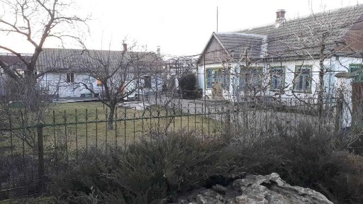 Одеська область, Молодіжне