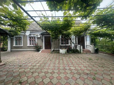 Продам дом уютный дом улица Ивана Котляревского