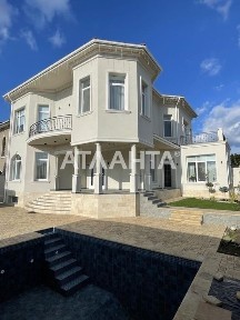 Одеська область, Одеса, Київський