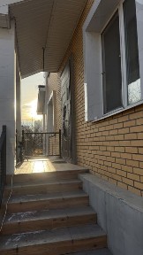 В продаже хозяйский дом, 6 ст. Б. Фонтана/Чубаевка/пл. Толбухина