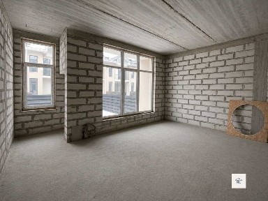 Таунхаус у ЖМ <a href='/newbuilding/1203/view/zm-daiberg'>Дайберг</a> - комфорт заміського життя поруч з Одесою