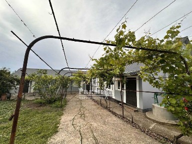 Продам будинок в Корсунцях за держ Програмою
