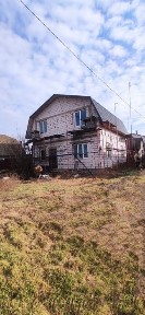 Новый дом в 10 мин. от города! НЕ ДАЧИ! 8 соток! Полный пакет документов
