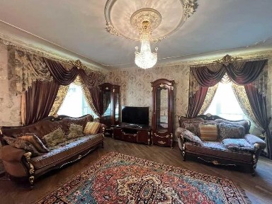 Будинок у Серці Аркадії Ціна Нижче Ринкової Зв'язки із Терміновим Продажом