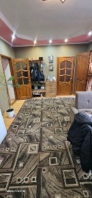 Одеська область, Білгород-Дністровський