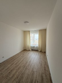 Продаж 1К квартири в сучасній Новобудові поруч Пивзаводу та центру!