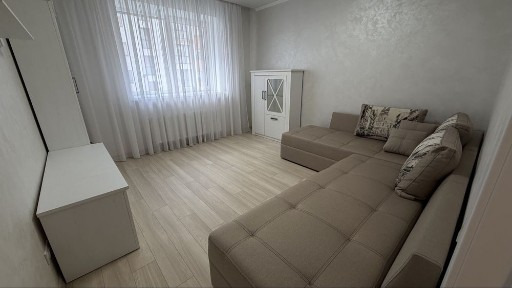 продам 1-кімнатну квартиру в ЖК На Щасливому | 39,4 м² | продаж квартира