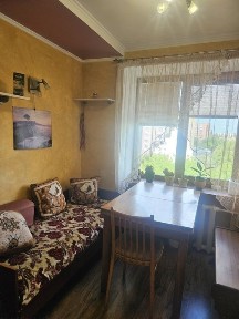 Продам 3х кімнатну квартиру на Ювілейному