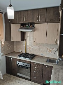 Продаж / Квартира / Чайка, Рівне