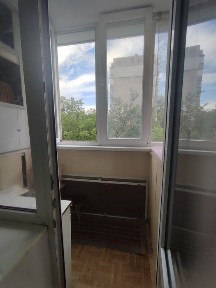 Оренда 2кімн квартири