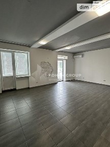 Зарічанська вулиця, район Виставка, Хмельницький, вул. Зарічанська 9, площа 67.9 кв. м • ID 34283349