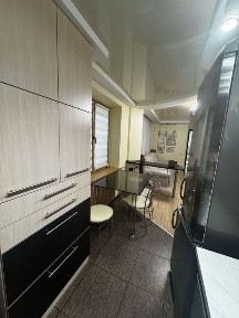 Оренда 3к квартири Калинова Образцова
