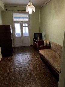 Оренда 3 кім квартири вул. Січеславська, р-н Піонер