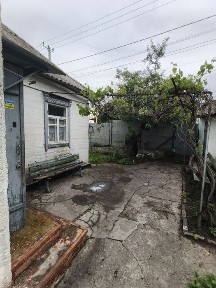Продам Дом Диевка ул. Звездная
