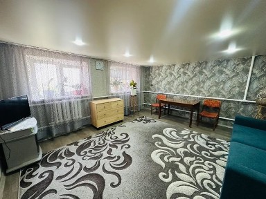 Продам 5-комнатный дом Правый берег Новокодацкий район Диёвка-1 Купить