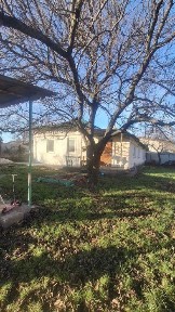 Дом Таромское Продажа