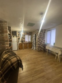 Продам Дом за ж/м Приднепровск село Любимовка