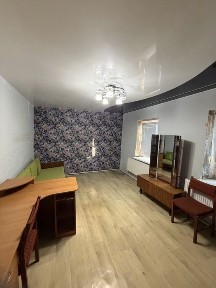 Продам Дом Верхнеднепровск Є-Відновлення