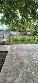 Продаж будинку в с. Орловщина