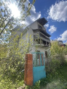Продам Будинок з бомбосховищем