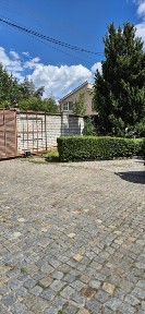 Продається дача біля солоного озера с. Орлівщина