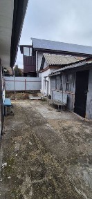 Продається будинок Воронівка