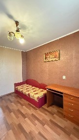 Ровно, Андрея Мельника ул., 16