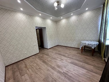 Продам смарт-квартиру