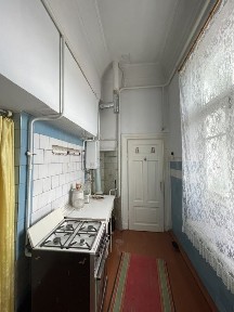 2к вул. Миру 31000$