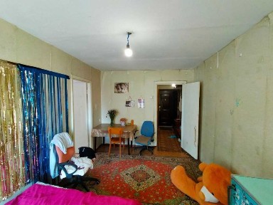 Продаж 2к квартири Гречани, вул. Шухевича