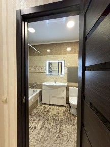 Хмельницька область, Хмельницький
