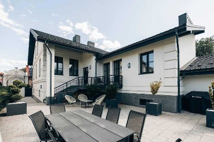 Івано-Франківська область, Івано-Франківськ