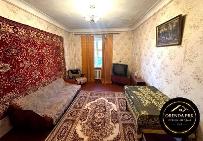 Прилуки, Саксаганського 1