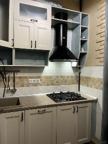 Продаж шикарної 2-кім кв, 63 м² з високими стелями, меблямі та техніка залишаються