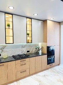 Продаж 2 кімн квартири по Пр Перемоги 119а. Центр. Меблі. Техніка. Автономка. Є оселя