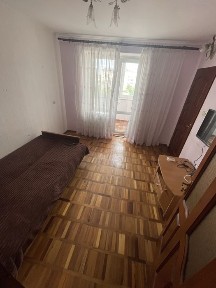 Подобова оренда 2к квартири Володимир