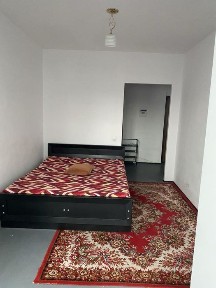 Оренда 1к квартири в новобудові