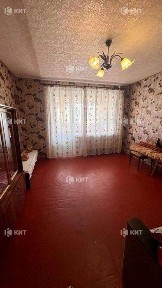 1к. 38м2 ХТЗ (м. Индустриальная, пр. Героев Харькова 300) 133431