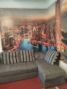 Продам 3х к. кв Салтовка