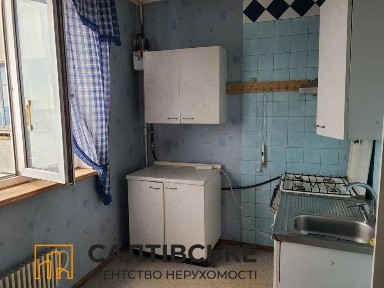 Харківська область, Харків, Салтівський