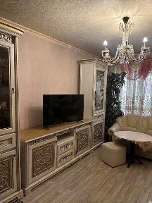 Харківська область, Харків, Немишлянський