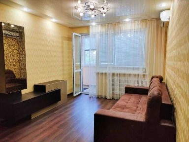 Харківська область, Харків, Індустріальний