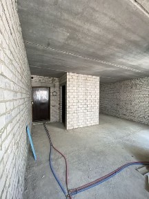 Харківська область, Харків, Салтівський