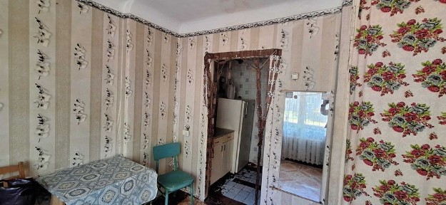 Харківська область, Харків, Немишлянський